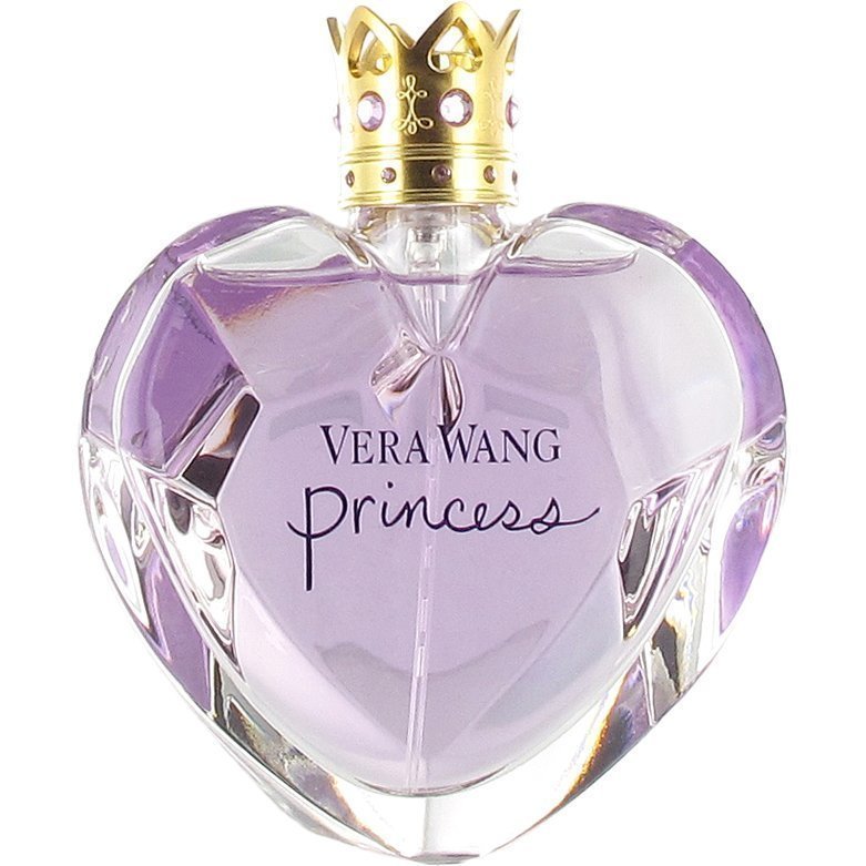 Vera Wang Princess EdT EdT 50ml