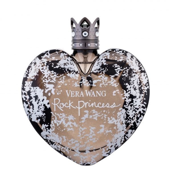 Vera Wang Rock Princess 100 Ml