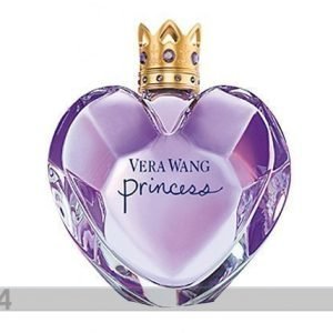 Vera Wang Vera Vang Princess Edt 100ml