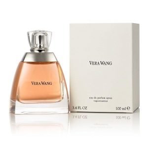 Vera Wang Vera Wang 100 Ml