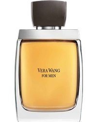 Vera Wang for Men EdT 100ml