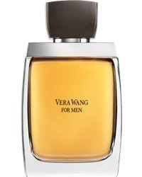 Vera Wang for Men EdT 50ml