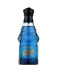 Versace Blue Jeans EdT 75ml