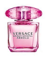 Versace Bright Crystal Absolu EdP 30ml