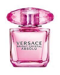 Versace Bright Crystal Absolu EdP 90ml