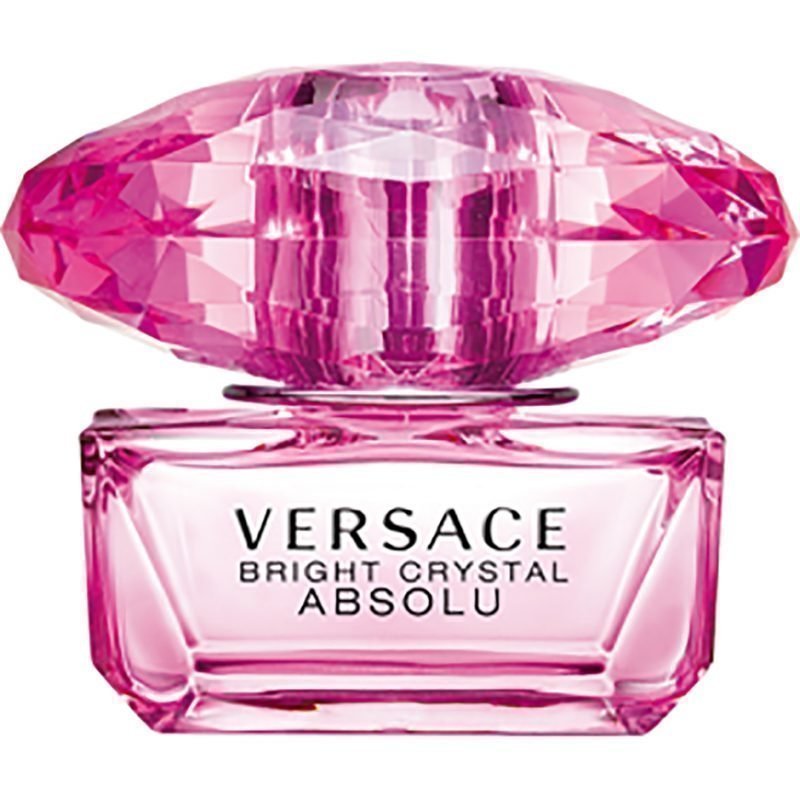 Versace Bright Crystal Absolu EdP EdP 30ml