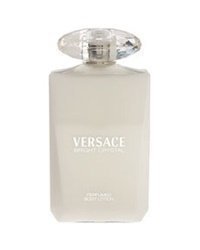 Versace Bright Crystal Body Lotion 200ml