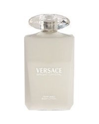 Versace Bright Crystal Body Lotion 200ml