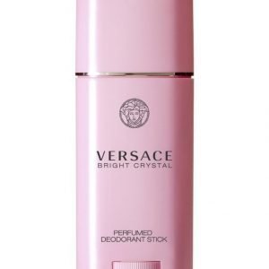 Versace Bright Crystal Deodorant Stick Deodorantti 50 ml