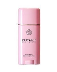 Versace Bright Crystal Deostick 50ml