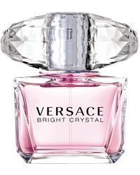 Versace Bright Crystal EdT 30ml