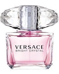 Versace Bright Crystal EdT 50ml