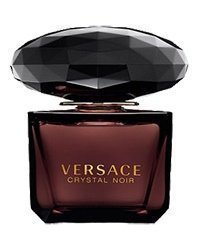 Versace Crystal Noir EdP 50ml