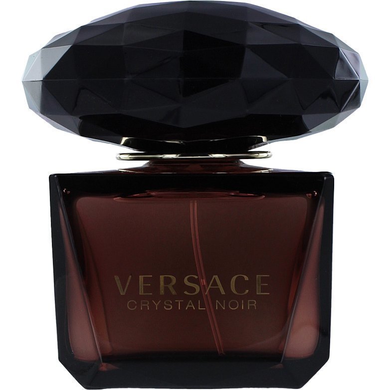 Versace Crystal Noir EdP EdP 90ml