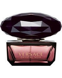 Versace Crystal Noir EdT 30ml