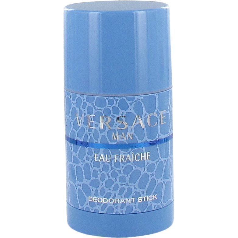 Versace Eau Fraiche Deostick Deostick 75ml