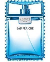 Versace Eau Fraiche Man EdT 30ml