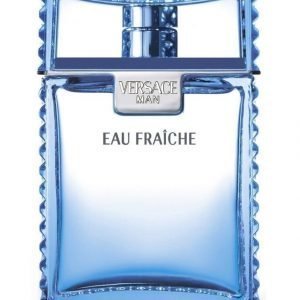 Versace Eau Fraîche After Shave Lotion 100 ml Partavesi