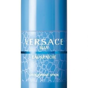 Versace Eau Fraîche Deodorant Stick Deodorantti 75 g