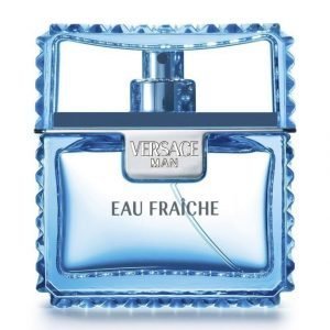 Versace Eau Fraîche Eau De Toilette Tuoksu Miehelle