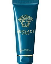 Versace Eros After Shave Balm 100ml