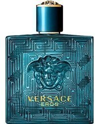 Versace Eros Deodorant Spray 100ml