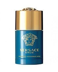 Versace Eros Deostick 75ml