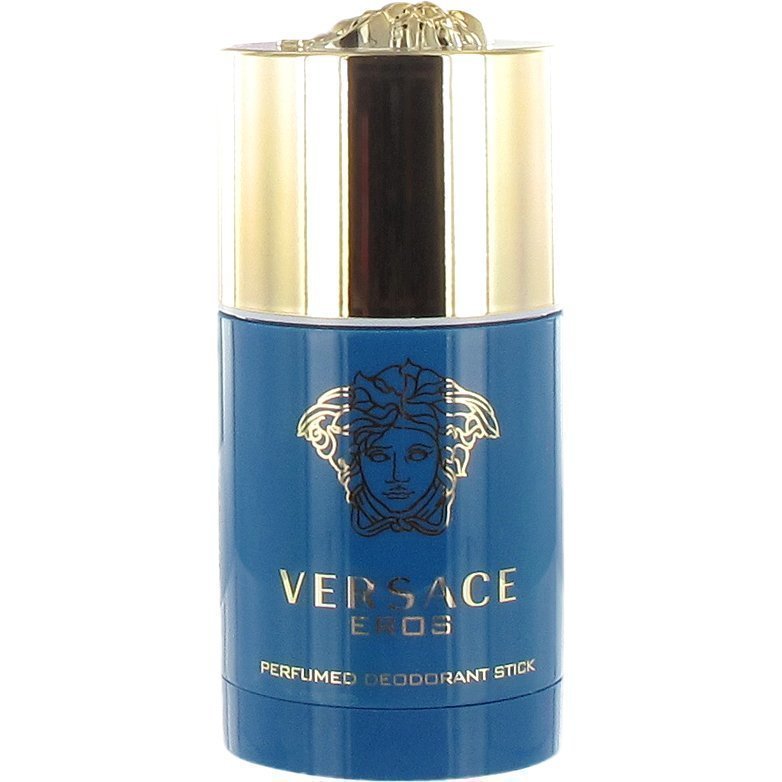 Versace Eros Deostick Deostick 75ml