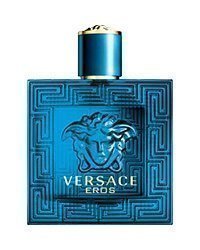 Versace Eros EdT 50ml