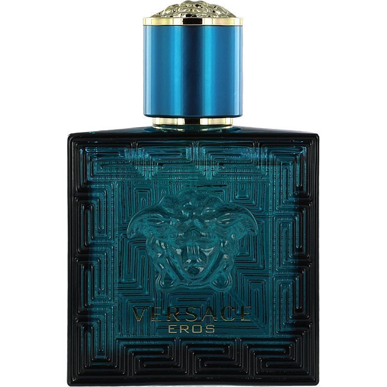 Versace Eros EdT EdT 30ml