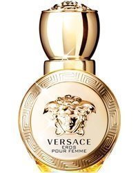 Versace Eros Pour Femme EdP 100ml