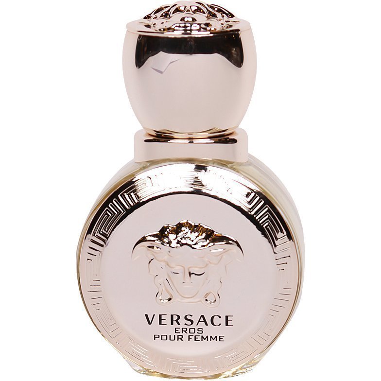 Versace Eros Pour Femme EdP EdP 30ml