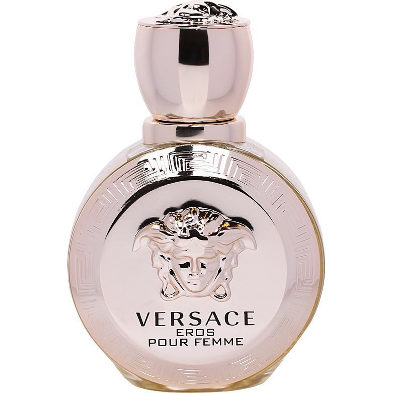 Versace Eros Pour Femme EdP EdP 50ml