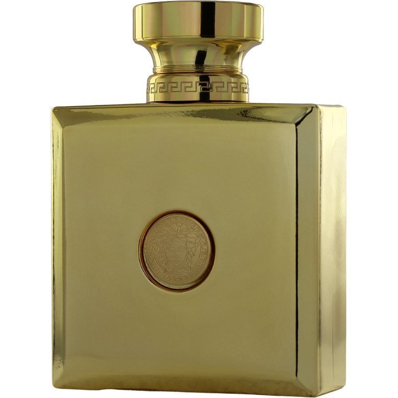 Versace Oud Oriental EdP EdP 100ml