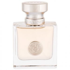 Versace Pour Femme 30 Ml