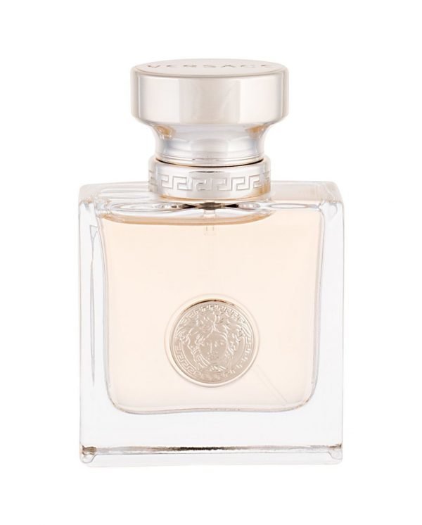 Versace Pour Femme 30 Ml