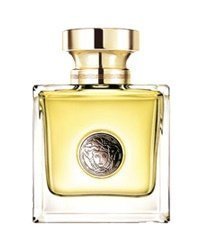 Versace Pour Femme EdP 100ml