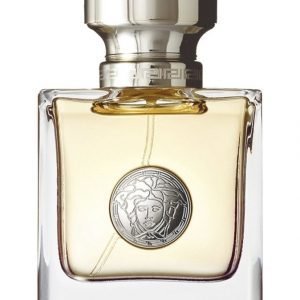 Versace Pour Femme Edp Tuoksu 30 ml