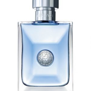 Versace Pour Homme After Shave 100 ml Partavesi