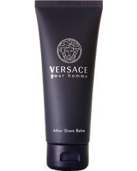 Versace Pour Homme After Shave Balm 100ml