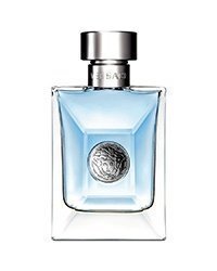 Versace Pour Homme After Shave Lotion 100ml