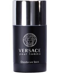 Versace Pour Homme Deodorant Spray 100ml