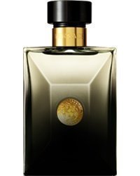 Versace Pour Homme Oud Noir EdP 100ml