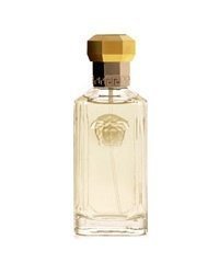 Versace The Dreamer EdT 50ml