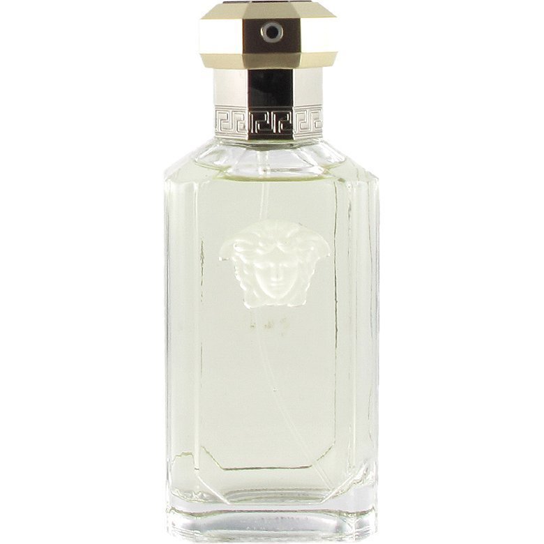 Versace The Dreamer EdT EdT 100ml