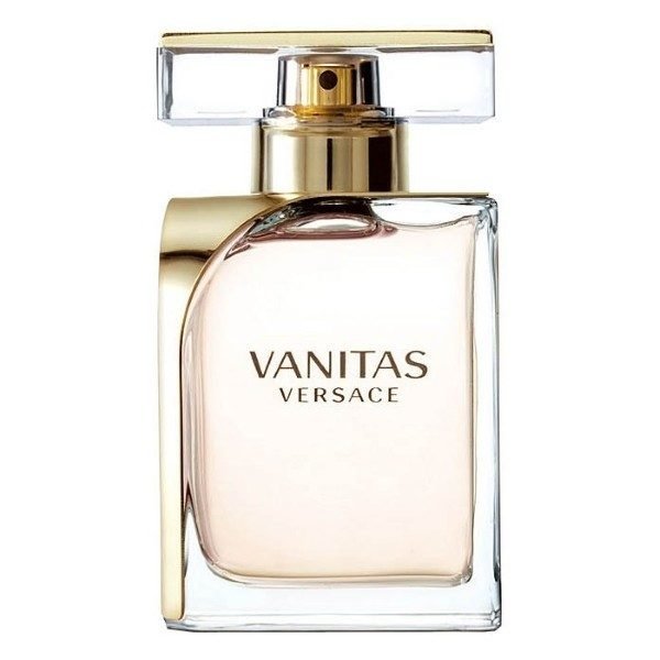 Versace Vanitas 30 Ml