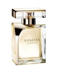 Versace Vanitas EdP 30ml
