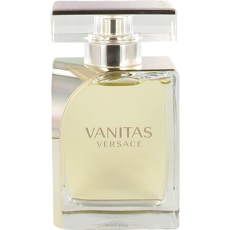 Versace Vanitas EdP EdP 100ml