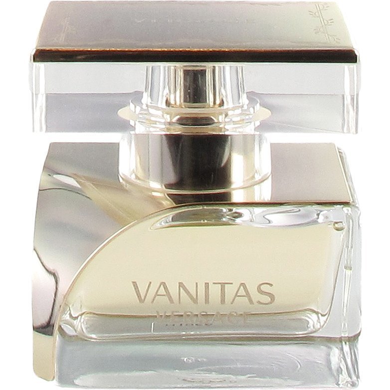 Versace Vanitas EdP EdP 30ml