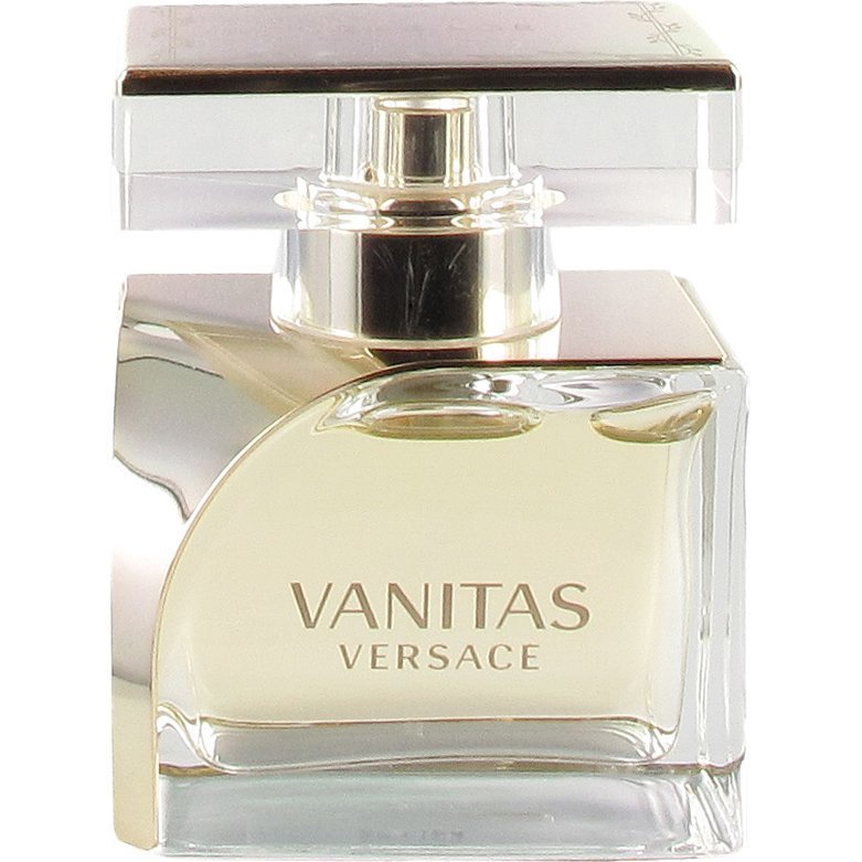 Versace Vanitas EdP EdP 50ml